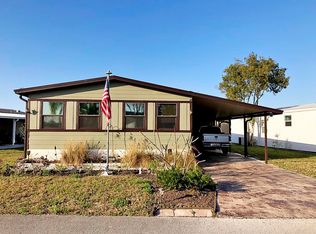 14415 Pine Valley Rd #562, Orlando, FL 32826