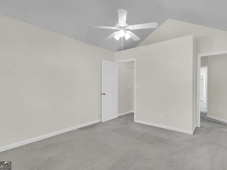 2343 Cove Lake Way — Photo 9