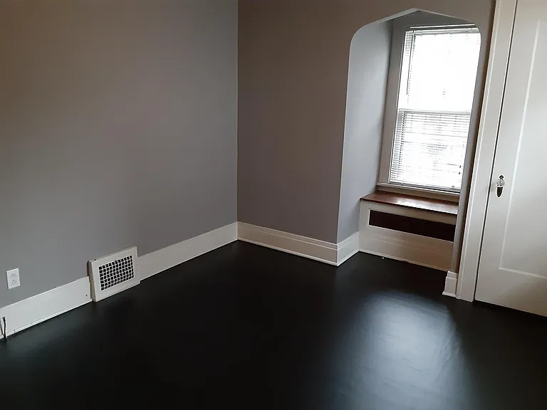 88 E Depew Ave #1 — Photo 6