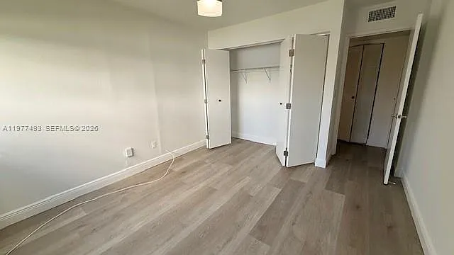 8895 Fontainebleau Blvd #111 — Photo 18