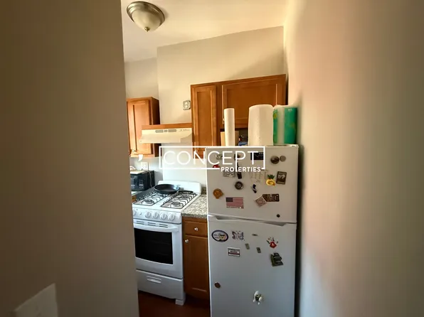 (undisclosed Address), Cambridge, MA 02138