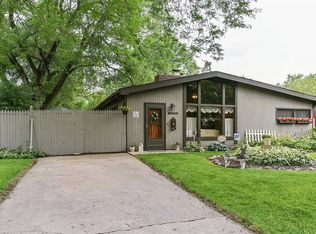22010 Main St, Richton Park, IL