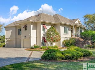 2 Salt Meadow Ct, Savannah, GA 31411