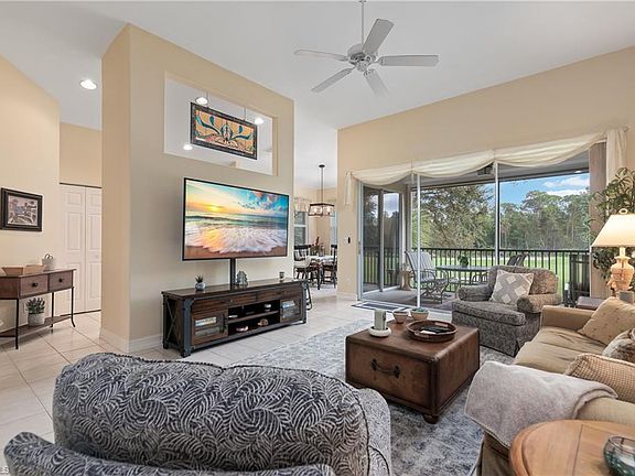 5th image of 21341 Pelican Sound DR #201