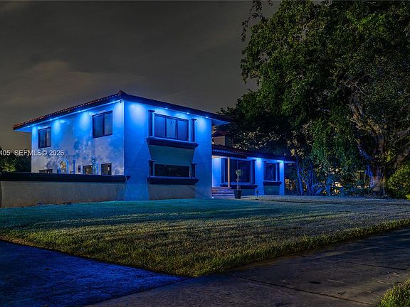 5th image of 60 NW 143rd St