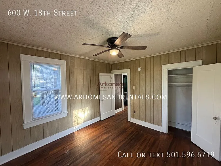 600 W 18th St — Photo 8