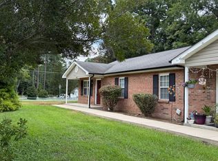 402 Southway Rd #A, Asheboro, NC 27205