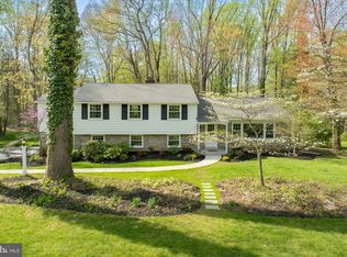 1619 Margo Ln, West Chester, PA