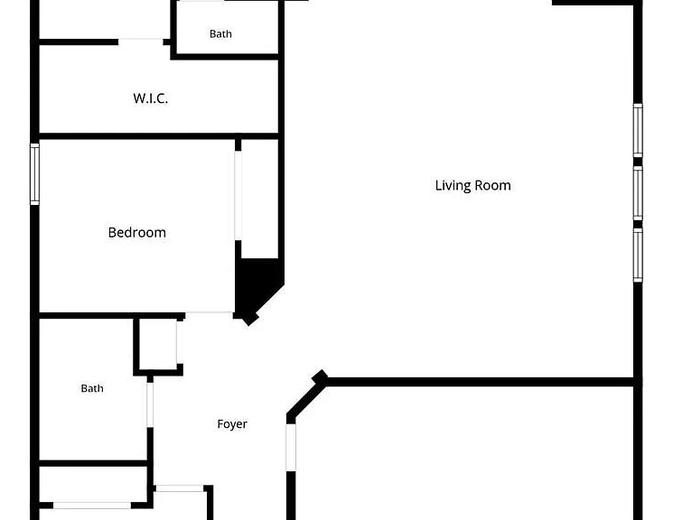 28106 Aspen Horizon Dr — Photo 18