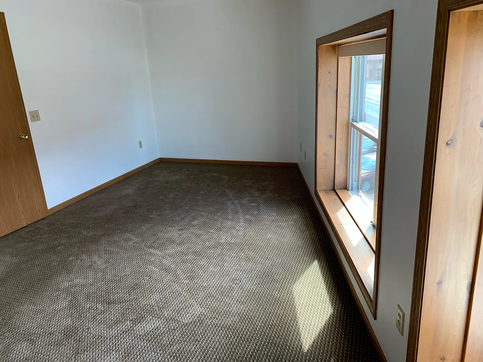 1 bed, $850 — Photo 3