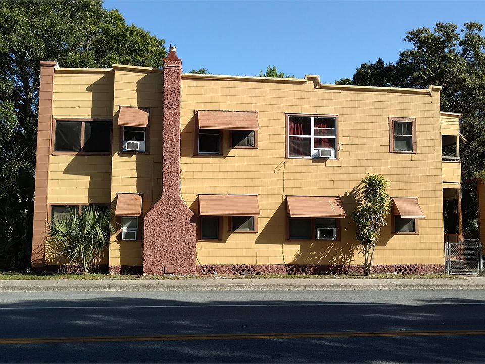 1st image of 1960 4th Ave N APT 4