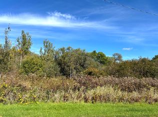 V/l Ray & Elm, New Era, MI 49446