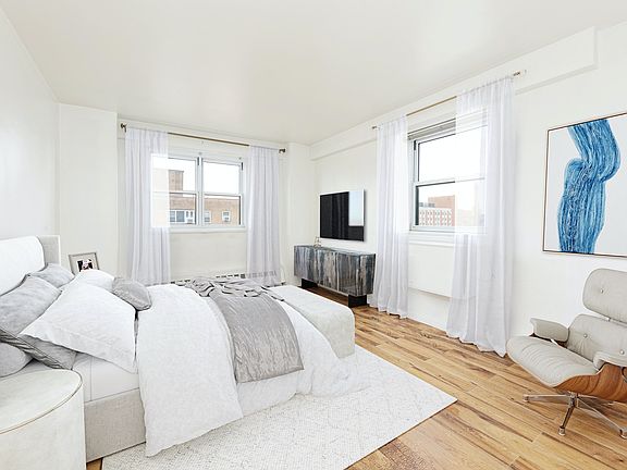4th image of 122 Ashland Pl APT 16D