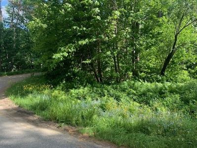 Alpenhof Drive, Bethlehem, NH, 03574