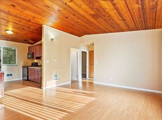 21034 74th Ave W #7E90D5562, Edmonds, WA 98026