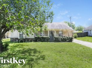 4877 Summitridge Dr, Memphis, TN 38128