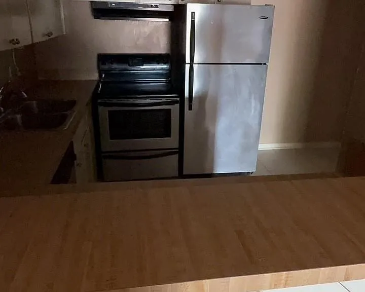 3402 Timmons Ln #8 — Photo 5