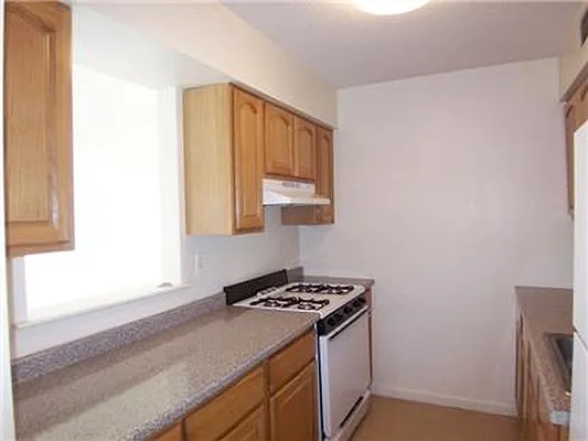 Rented by M. Nelson Realty LLC | media 14