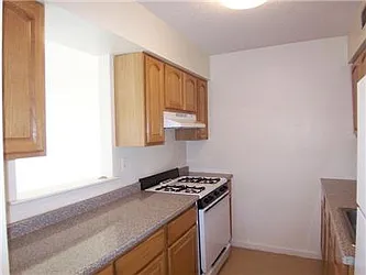 Rented by M. Nelson Realty LLC