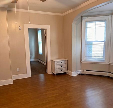 3rd image of 94 No Grove St
