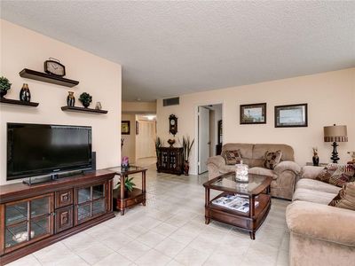 9151 Lime Bay Blvd #201, Tamarac, FL, 33321