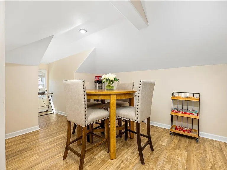 5123 Ventnor Ave #B — Photo 4