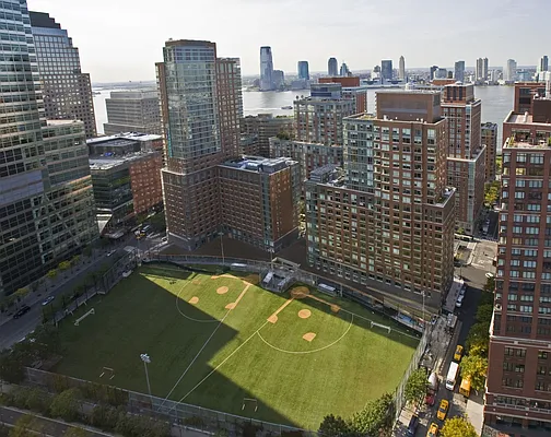 Rented by Milford Management | media 1