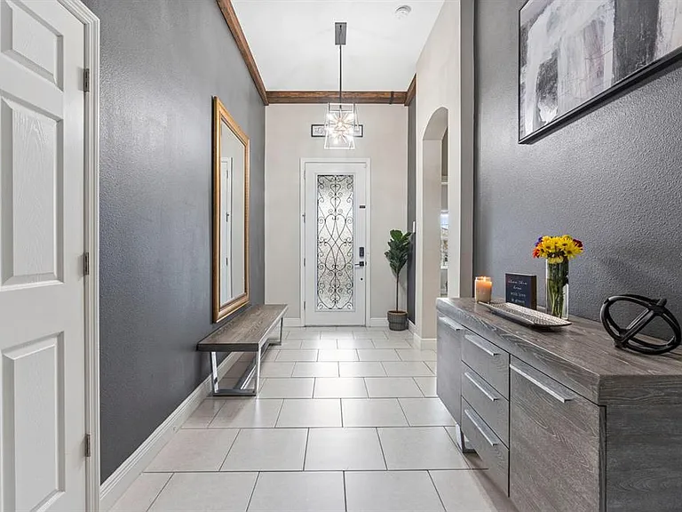 6504 Maiden Sea Dr — Photo 3