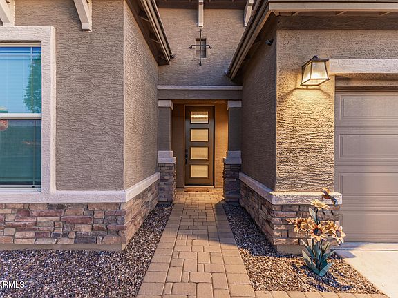 5th image of 12075 E CHEVELON Trail