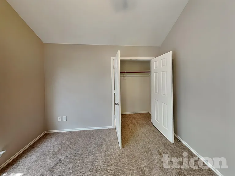 5337 Warm Springs Trl — Photo 12