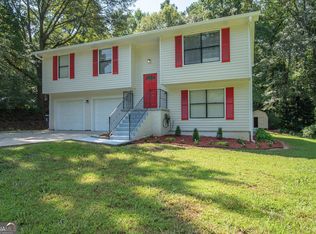 114 Miller Rd, Stockbridge, GA 30281