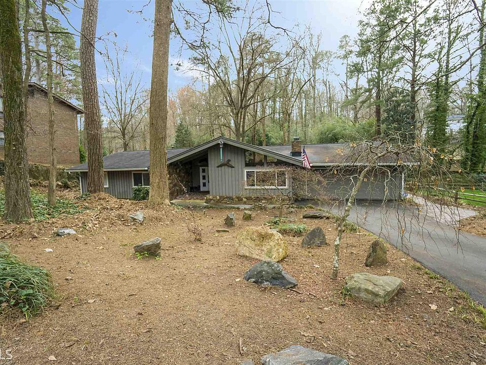 1st image of 3867 Allsborough Dr