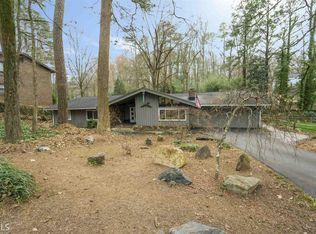 3867 Allsborough Dr, Tucker, GA 30084