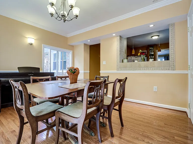 8113 Carlyle Pl — Photo 19