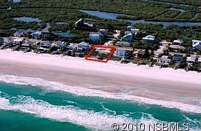 1st image of 5817 S Atlantic Ave