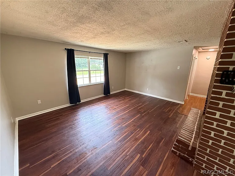 655 S Marlene Point #A — Photo 4
