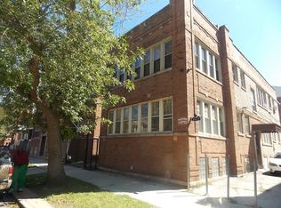 2611 E 74th St #1, Chicago, IL 60649