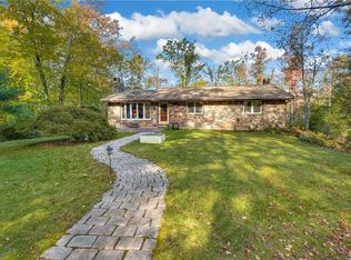 1980 Three Mile Run Rd E, Perkasie, PA 18944