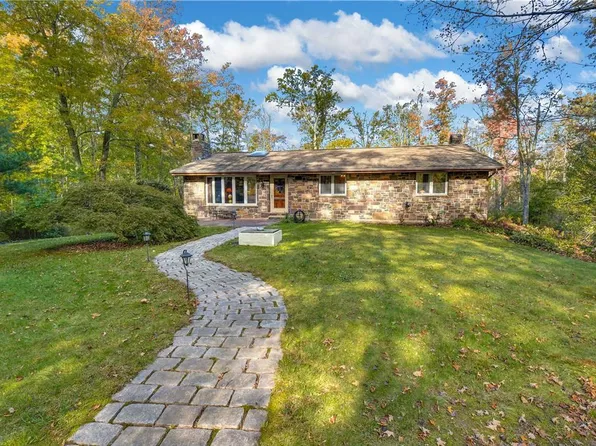 1980 Three Mile Run Rd E, Perkasie, PA 18944