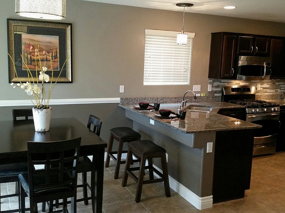 1st image of 6801 Briarwood Bend Ave
