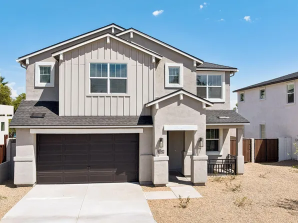 2329 N 29TH Street, Phoenix, AZ 85008