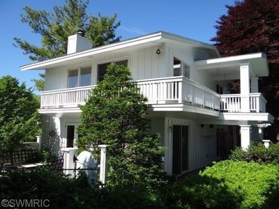 201 Washington St, Douglas, MI, 49406