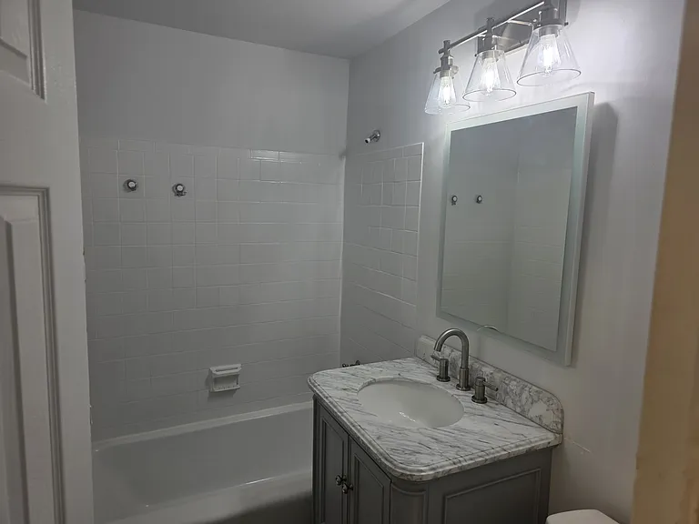 7100 Boulevard East #7 — Photo 16