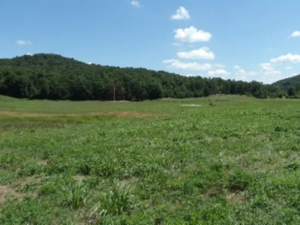 0 Ranchside Ct Lot 38, Rock Island, TN 38581
