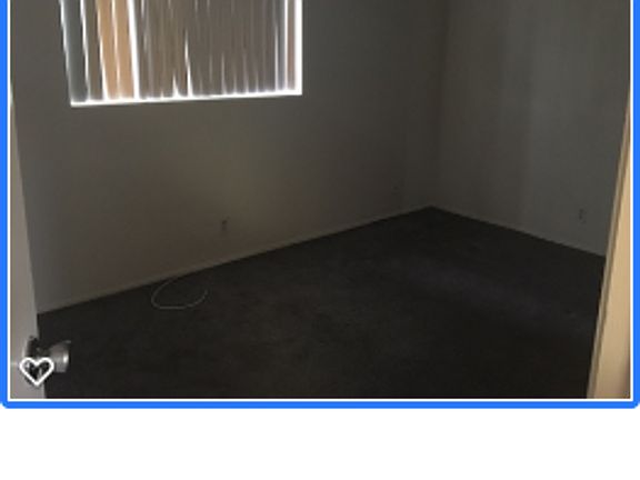 5th image of 3821 Arizona St APT 6