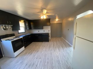 469 Green Hollow Rd #A, Danielson, CT 06239