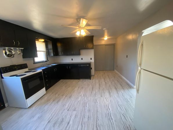 469 Green Hollow Rd #A