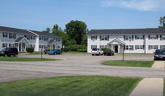 2nd image of 3077 Shenk Rd #0d513b2f3