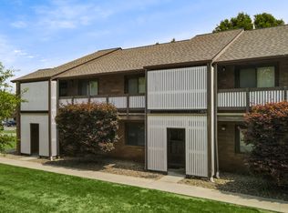Greenridge Apartments, Barberton, OH 44203