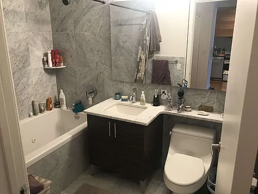 Rented by Century 21 Unique Realty | media 27